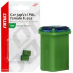 AMIO Fuses Japval Pal női 40A-03461