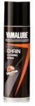 YAMALUBE CHAIN CLEANER - lánctisztító 300ml
