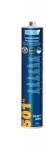 DINITROL 501FC 310ml