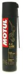 Motul P4 EZ Lube 400ml