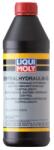 LIQUI MOLY 1127 Központi Hidraulikus Rendszerek Folyadéka - 1l
