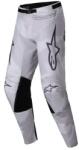 Alpinestars RACER HOLLOW nadrág, ALPINESTARS (világos terepszínű/barna, 38-as méret)