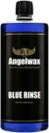 Angelwax Blue Rinse - Önszárító öblítő 1L