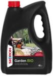 SHERON Garden BIO 4L