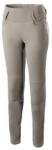 Alpinestars Banshee Leggings, Alpinestars, Női (zöld, L méret)