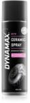 DYNAMAX Dxt10 Keramikus Spray 500ml