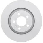 Bosch szellőző féktárcsa Ø279, 7mm 0 986 478 852