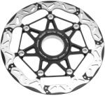  féktárcsa (átmérő 160 mm, vastagság 1, 9 mm, Centerlock), BRAKING (Epta Stage 0)