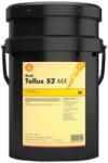 Shell TELLUS S2 MX 68 20L