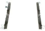 Bosch fékbetét készlet 0 986 494 778