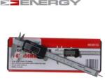 ENERGY - tolómérő LDC kijelzővel