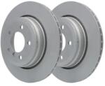 ATE Féktárcsa szellőztetett Ø324mm 24.0120-0178.1