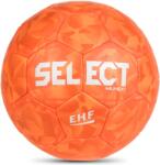 Select Mundo V26 Kézilabda narancs (1660847107)