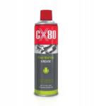 CX-80 Penetrating Grease - Penetrációs kenőanyag 500 ml