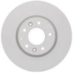 Bosch szellőző féktárcsa Ø299mm 0 986 479 C74