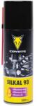 COYOTE Silkal 93 - Szilikon spray 200ml