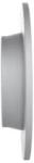 Bosch tömör féktárcsa Ø268mm 0 986 478 421