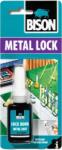 BISON Metal Lock 10ml