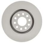 Bosch szellőző féktárcsa Ø312mm 0 986 479 A30