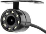 AMiO tolatókamera HD-320 LED 12v 720p AMIO-03532