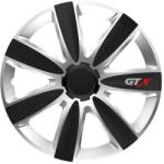 VERSACO kerék GTX Carbon fekete-ezüst 16"