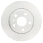 Bosch tömör féktárcsa Ø286mm 0 986 479 465