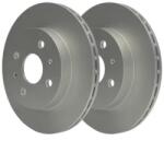 ATE Féktárcsa szellőztetett Ø246mm 24.0117-0107.1