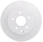 Bosch szellőző féktárcsa Ø292mm 0 986 479 C12