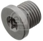 FEBI Bilstein Olajteknő Csavar 103328
