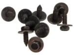 Romix - Rögzítőcsavar 6, 2/18mm kulcsos (10 db-os csomag)