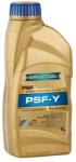 RAVENOL PSF-Y folyadék 1L