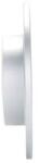 Bosch tömör féktárcsa Ø232mm 0 986 478 868
