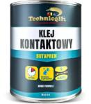 Technicqll UNIVERSAL CONTACT GLUE - Kontakt ragasztó Butapren 800ml