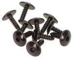 Romix - Csavar VW, Skoda, Seat 4, 1mm torx (csomag 10db)