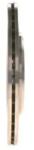 Bosch szellőző féktárcsa Ø288mm 0 986 478 777