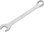 TOYA - Szatén kombinált villáskulcs CrV 20mm