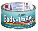 HB BODY unilite 209 - könnyű gitt bézs 500ml