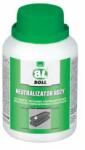BOLL rozsda semlegesítő 250ml