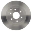 Bosch szellőző féktárcsa Ø307, 7mm 0 986 479 533