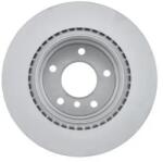 Bosch szellőző féktárcsa Ø300mm 0 986 479 218