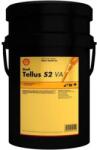 Shell TELLUS S2 VA 46 20L