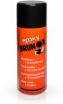 BRUNOX Epoxy - rozsdaeltávolító spray 400ml