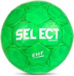 Select Mundo V26 Kézilabda zöld (1660847108)