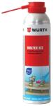 WURTH Rozsdaoldó Boltex Ice 250ml