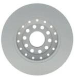 BOSCH szellőző féktárcsa Ø310mm 0 986 479 062