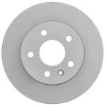 Bosch szellőző féktárcsa Ø276mm 0 986 479 B53