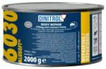 DINITROL 6030 Alusoft 2kg
