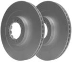 ATE Féktárcsa szellőző Ø314mm 24.0124-0724.1