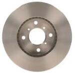Bosch szellőző féktárcsa Ø308mm 0 986 479 198