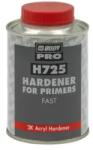 HB BODY H725 keményítő töltőanyagokhoz 333ml